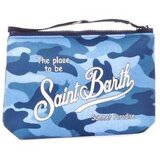 Mc2 Saint Barth Torbice 10512920445267 Večbarvna | Shoptok.si