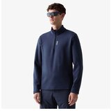 Colmar Mens sweatshirt | ePonuda.com