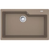Franke sudopera UBG 610-78 114.0582.217 | ePonuda.com