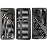 Neo Tools ormar sa alatom 6 fioka 149 komada 84-221 plus G | ePonuda.com