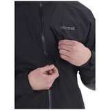 Marmot Jakne Waypoint Gore-tex Črna | Shoptok.si