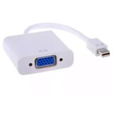E-green Egreen adapter mini displayport - VGA D-sub Cene