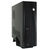 LC-Power case LC-1400MIMini ITX / | Eponuda.ba