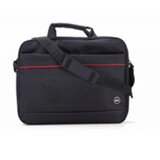  LAPTOP torba 15.6 inèa, crna | Eponuda.com