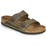 Birkenstock ARIZONA SFB Kaki Cijene
