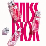 Dior Miss Roller-Pearl parfum roll-on za ženske 20 ml | Shoptok.si