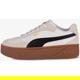 Puma Patike Club II Era Platform Wns | ePonuda.com