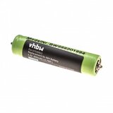  Baterija za Braun Cruzer 1 / Cruzer 2 / Cruzer 3 / Cruzer 4, 600 mAh | Shoptok.si
