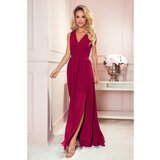 Numoco Ženska haljina Justine | shoptok.hr