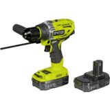 Ryobi R18PD7-220B Cordless Combi Drill | shoptok.hr