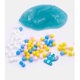 Sinsay Set slajma s dodacima Stitch | shoptok.hr