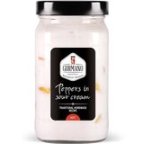 Gurmano Paprika U Vrhnju Ljuta 490g | shoptok.hr