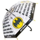 Kišobran dječiji muški Batman BAT 52 50 378