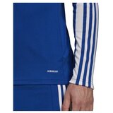 Adidas Squadra 21 Plava | shoptok.hr