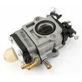  Karburator trimera NTCG430 | Eponuda.com