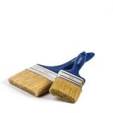 Protech ÄETKA ZA FARBANJE 90MM | Eponuda.ba