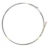 Shumee vzmetna palica za objemke L-3M, (21387593) | Shoptok.si