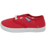 Colores Tenis 10622-18 Rdeča Cene