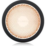 Foreo UFO™ 3 5-in-1 sonična naprava za pospešitev učinkov maske za obraz Black 1 kos Cene