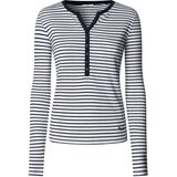 PepeJeans Meg majica Slike