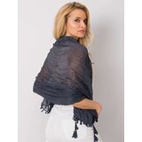 Factory Price Banna-AT-CH-BF48172-Grey-Blue | shoptok.hr