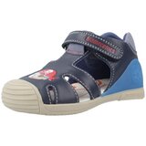 Biomecanics 252118B Plava | shoptok.hr