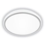 BRILO plafonjera led 8,5 w 1800 lm 4000 k ultra efikasna m o Cijene