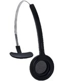 Jabra Pro900 Headband | shoptok.hr
