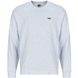 Vans LEFT CHEST II LOOSE LS Siva | shoptok.hr