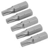 Tolsen Set bitova 5/1 T25X25 20277 | Eponuda.com