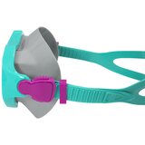  Set za potapljanje 3v1 Bestway 25046 - roza | Shoptok.si