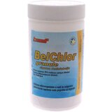 BELIF Belchlor granule 900gr M52897 | Eponuda.ba