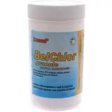 Belchlor granule 900gr M52897