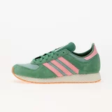 Adidas Sneakers Atlanta W Preloved Green/ Haze Green/ Semi Pink Spark EUR 38
