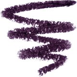 Flormar Green Up Eye Pencil svinčnik za oči odtenek 003 Berry Much 1.2 g | Shoptok.si