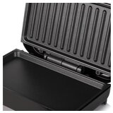 RAF R.2584T električni gril 750W | Eponuda.com
