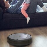 INORCO univerzalni kolesni del robotskega sesalnika, (21985741) | Shoptok.si