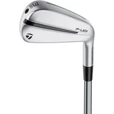 TaylorMade P∙UDI Utility Iron #2 RH Stiff