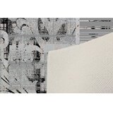 Conceptum Hypnose tepih (80 x 150) Hmnt141 | ePonuda.com