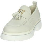 Keys K-10702 Bijela | shoptok.hr