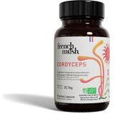 French Mush Kordiceps 56 kapsula | shoptok.hr