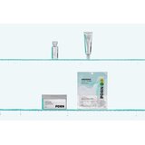 VT COSMETICS PDRN Cream regenerirajuća krema za lice s učvršćujućim učinkom 50 ml | shoptok.hr