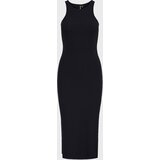 Pieces Haljina Rukado PCMink | shoptok.hr