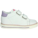 Falcotto 0012015350.10.1N39 Bijela | shoptok.hr
