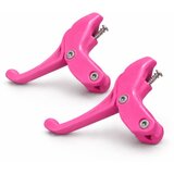 Kočnice ručne bmx pvc deciji ljubica ( 151079-L ) | Eponuda.com