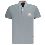 Napapijri muŠka polo majica np0a4id3eclanisss | ePonuda.com