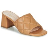 Tosca Blu Natikači CHIOGGIA Kostanjeva | Shoptok.si