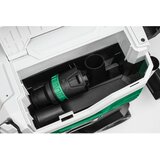 HIKOKI RP300YL RP300YLWAZ mokro/suhi usisivač 1200 W 30 l klasa prašine l certificirana | Eponuda.ba