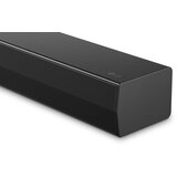 LG DS40T 2.1 Soundbar | shoptok.hr