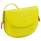 Dudu 534604417 sarena | shoptok.hr